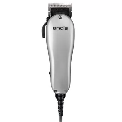 Отзывы на Машинка для стрижки волос Andis MC-2 EasyStyle