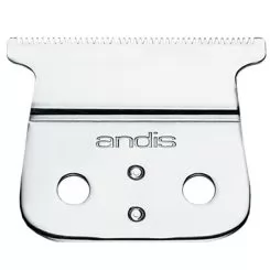 Фото Andis Cordless T-Outliner Li T-Blade - 2
