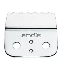 Фото Andis Cordless T-Outliner Li Replacement Square Blade - 2