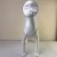 Відгуки на Навчальний манекен собаки Бішон Opawz BMD-01 - 8