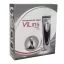Машинка для стрижки волос Vilins 3012S - 8