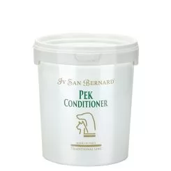 Фото Смягчающий кондиционер-крем для шерсти животных Pek Conditioner 1000 мл. - 1