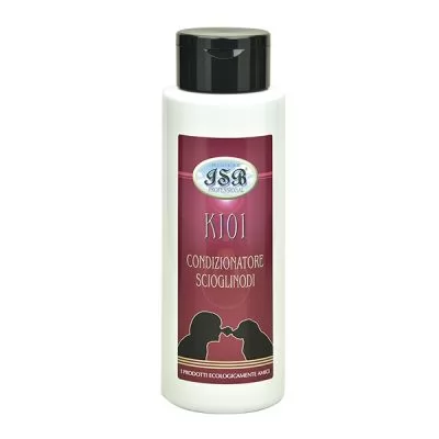 Отзывы на Увлажняющий кондиционер для шерсти животных K101 Anti Tangle Conditioner 500 мл.