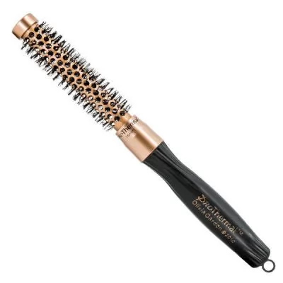 Сервіс Брашинг для волосся Olivia Garden Pro Thermal Copper 16 мм