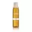 Питательное масло для волос Yellow Nutritive Oil 120 мл.