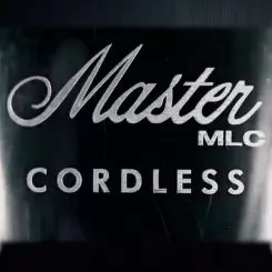 Фото Машинка для стрижки Andis Master MLC Cordless - 5
