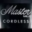 Машинка для стрижки волос Andis Master MLC Cordless - 5
