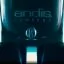 Технические данные Машинка для стрижки волос Andis Master MLC Cordless - 6