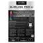 Тример Andis Slimline Pro D8 The Prism Collection - 6