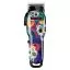 Andis Cordless UsPro Li Sugar Skull