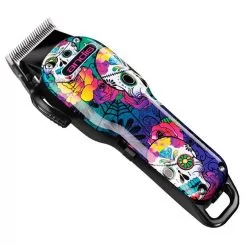 Фото Andis Cordless UsPro Li Sugar Skull - 2