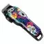 Технические данные Машинка для стрижки волос Andis Cordless UsPro Li Sugar Skull - 2