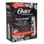 Фото Тример Oster Finisher Skull Edition T-Blade - 4