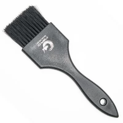 Характеристики Пензель для фарбування волосся Ingrid 251 Black