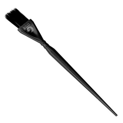 Кисть для окрашивания волос Ingrid 252 Black