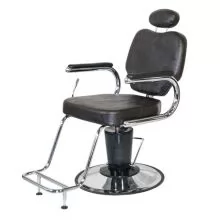 Кресла для парикмахерских