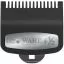 Машинка для стрижки волосся Wahl Magic Clip Metal - 3