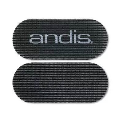 Сервіс Липучка-фіксатор для волосся Andis Hair Grip 2 шт.