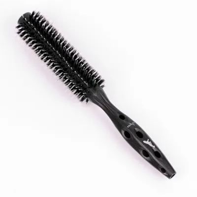 Характеристики Брашинг для волосся Y.S. Park Carbon Tiger Styler 42 мм.