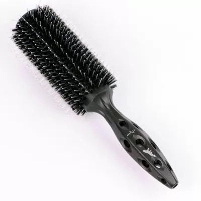 Характеристики Брашинг для волосся Y.S. Park Carbon Tiger Styler 67 мм.