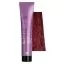 Безаміачна фарба для волосся тон у тон Superlative Tone and Color 6.66 темний блонд інтенсивно червоний - 100 мл.