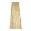 Сервіс Безаміачна фарба для волосся тон у тон Superlative Tone and Color 10.31 платинум блонд золотистий попіл - 100 мл. - 2