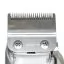 Отзывы на Машинка для стрижки волос Sway Dipper - 5