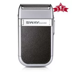 Бритва электрическая Sway Shaver артикул 115 5201 фото, цена pr_21614-01, фото 1