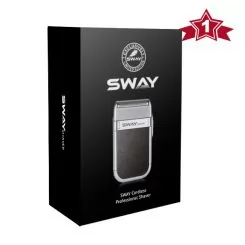 Бритва электрическая Sway Shaver артикул 115 5201 фото, цена pr_21614-06, фото 6