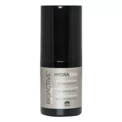 Фото Увлажняющий эликсир для сухих волос Bioactive HC Hydra Elixir – 100 мл. - 1