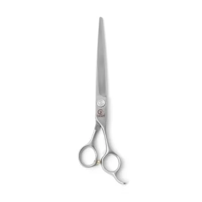 Товари із серії Chonry Scissors