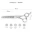 Характеристики Грумерські фінішні ножиці Chonry FT-M7018 7 