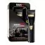 Сервис Машинка для стрижки волос Babyliss Pro Black FX - 4