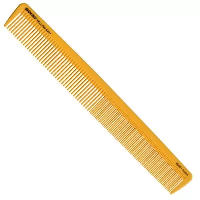 Товари із серії Sway Professional hair combs