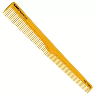Товари із серії Sway Professional hair combs