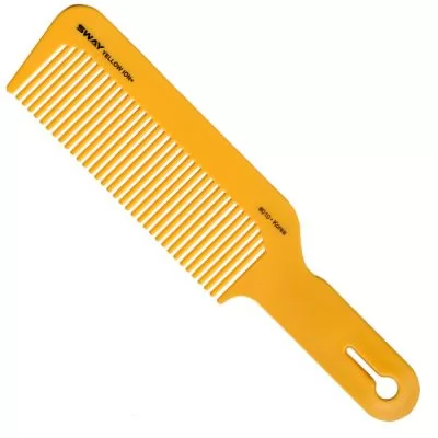Товары из серии Sway Professional hair combs
