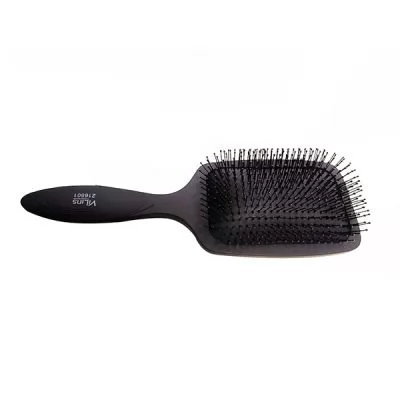 Товари із серії Vilins Professional massage hair brush