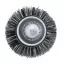 Отзывы на Удлиненный брашинг для волос Vilins Professional диаметром 25 мм. - 2