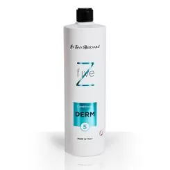 Фото Відновлюючий кондиціонер для шерсті тварин Derm Conditioner Z5 1000 мл. - 1