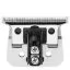 Фото Широкий ніж на тример для стрижки Andis Slim Line Pro Li D8 GTX - 3