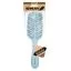 Щетка для укладки волос Sway Biofriendly Wheat Fiber Blue - 4