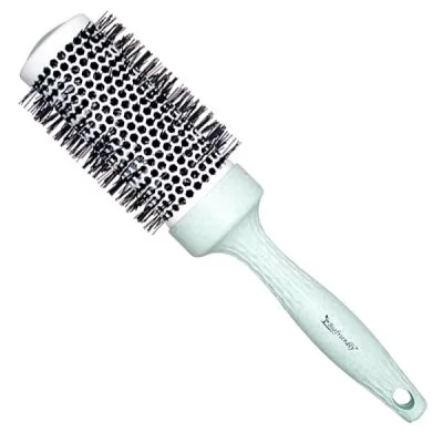 Сервис Термо брашинг для волос Sway Biofriendly Wheat Fiber 44 мм.