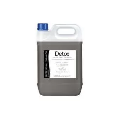 Фото Шампунь для кішок і собак Artero Detox 5000 мл. - 2