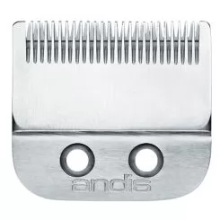 Фото Нож для фейда на машинку для стрижки Andis Master Cordless - 1