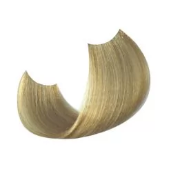 Фото Крем-краска для волос аммиачная Farmagan Superlative 11 блонд экстра платиновый – 100 мл. - 2