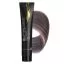 Крем-фарба для волосся аміачна Farmagan Superlative 9.21 дуже світлий блонд ірис - 100 мл.