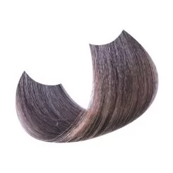 Фото Крем-фарба для волосся аміачна Farmagan Superlative 9.21 дуже світлий блонд ірис - 100 мл. - 2