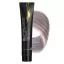 Крем-фарба для волосся аміачна Farmagan Superlative 10.21 блонд платиновий ірис – 100 мл.