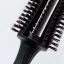 Сервис Брашинг для волос Olivia Garden Finger Brush Round Black размер XL - 5