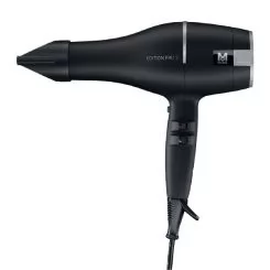 Фото Перукарський фен для сушіння волосся Moser Edition Pro 2 2000 Вт - 1